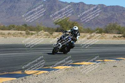 media/Mar-09-2025-TrackXperience (Sun) [[4c2000c718]]/4-Level 1/Session 2 (Turn 6 Inside)/